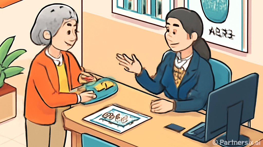 비과세종합저축 5,…
