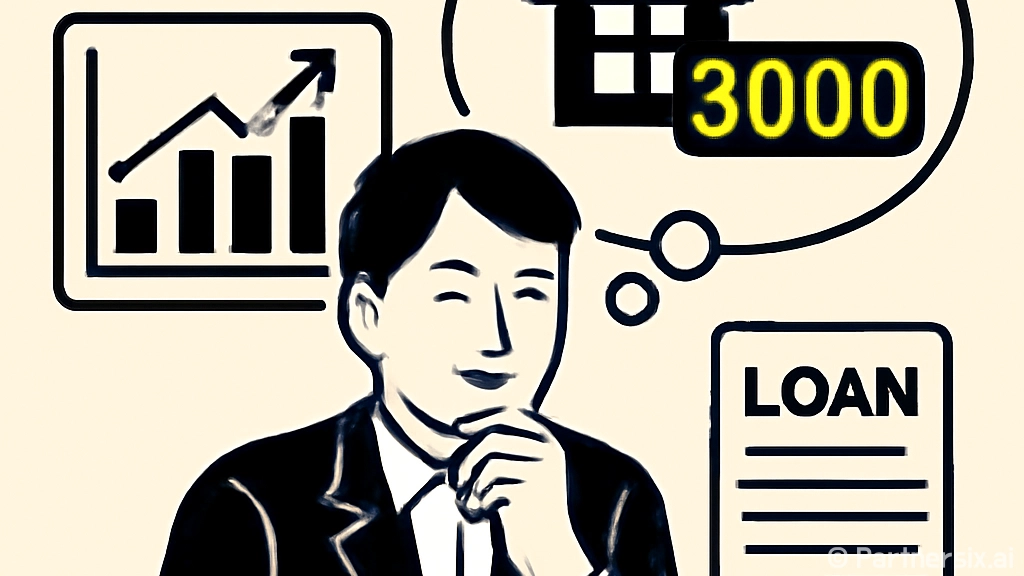전세대출 받기 전 …
