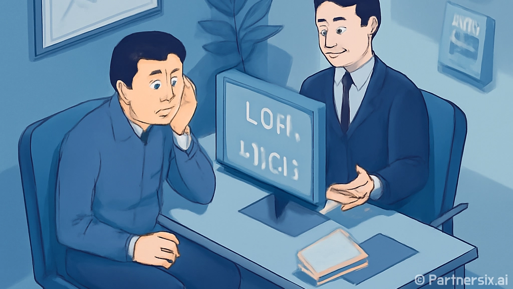 신용대출상품정보 볼 때 놓치면 손해 보는 5가지 숫자