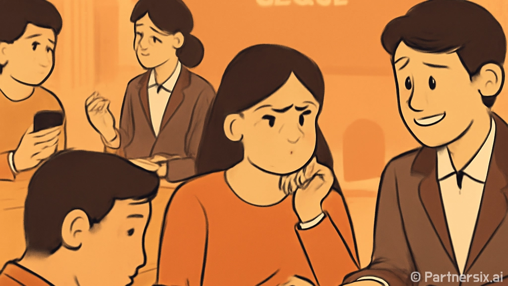 비상금대출 받기 전 꼭 따져볼 5가지 숫자