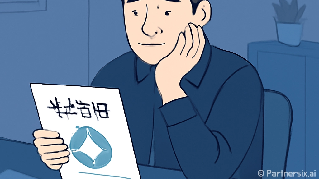 실손보험 갈아타기 전 확인할 5가지 숫자