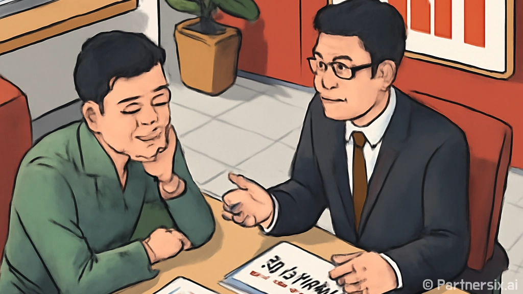 정기예금 고를 때 손해 줄이는 5가지 숫자 기준