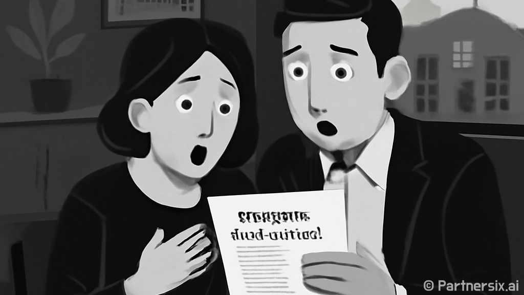 연금보험 가입 전 …
