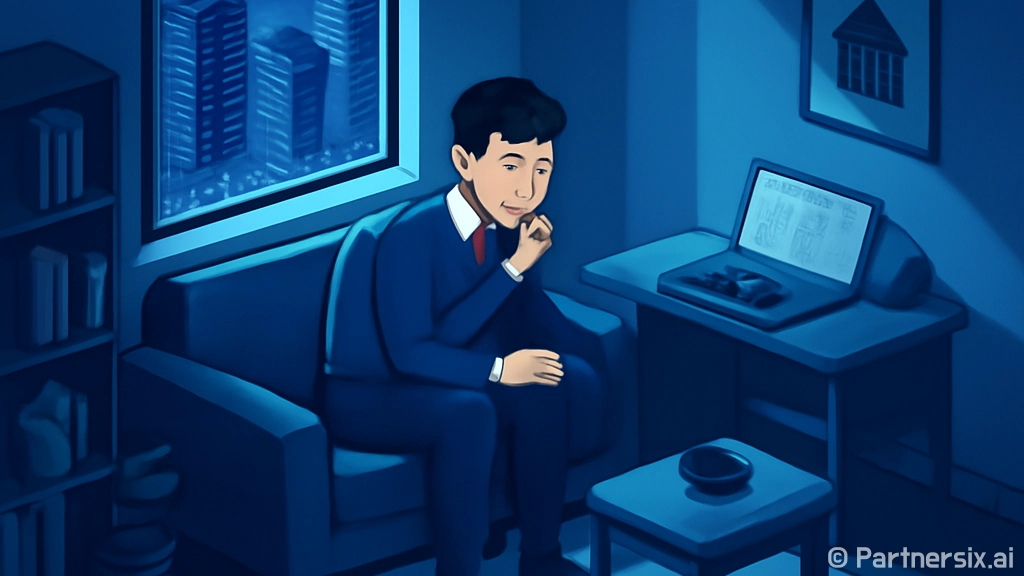 월세보증금대출 고르기 전 꼭 보는 5가지 숫자