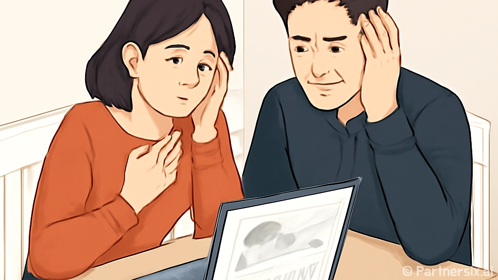 청약 넣기 전 꼭 확인할 5가지 숫자