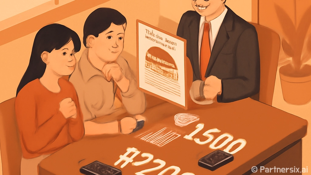 전세보증보험 가입 …
