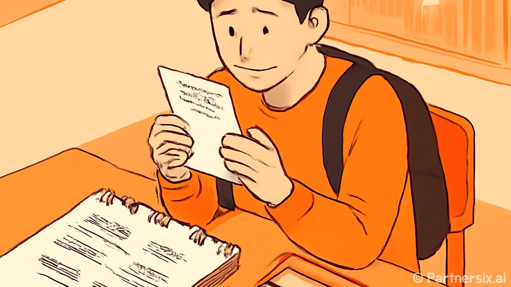 주휴수당계산기 쓰기 전 꼭 확인할 5가지 숫자