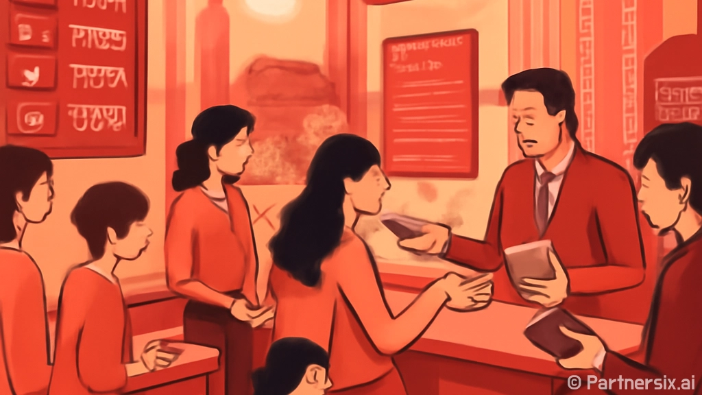 환전 수수료 아끼는 5가지 기준, 은행 PB가 실제로 보는 숫자
