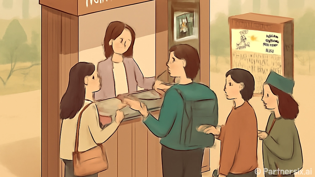 대만환전 잘하는 5가지 기준, 공항·은행·카드 수수료까지 계산해봤습니다