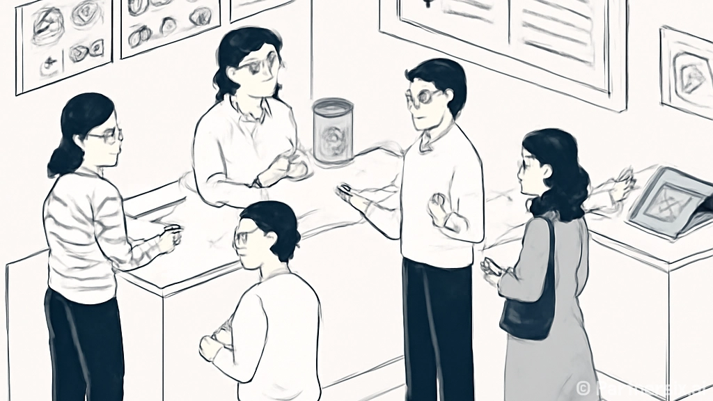 환전수수료 아끼는 …