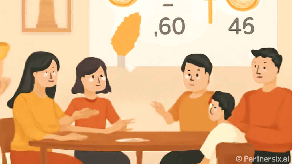 대만환전 수수료 줄…