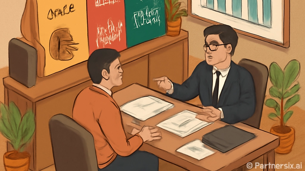 재테크 초보가 1년…