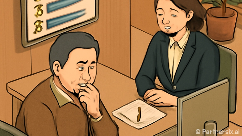 퇴직연금수령방법 4…