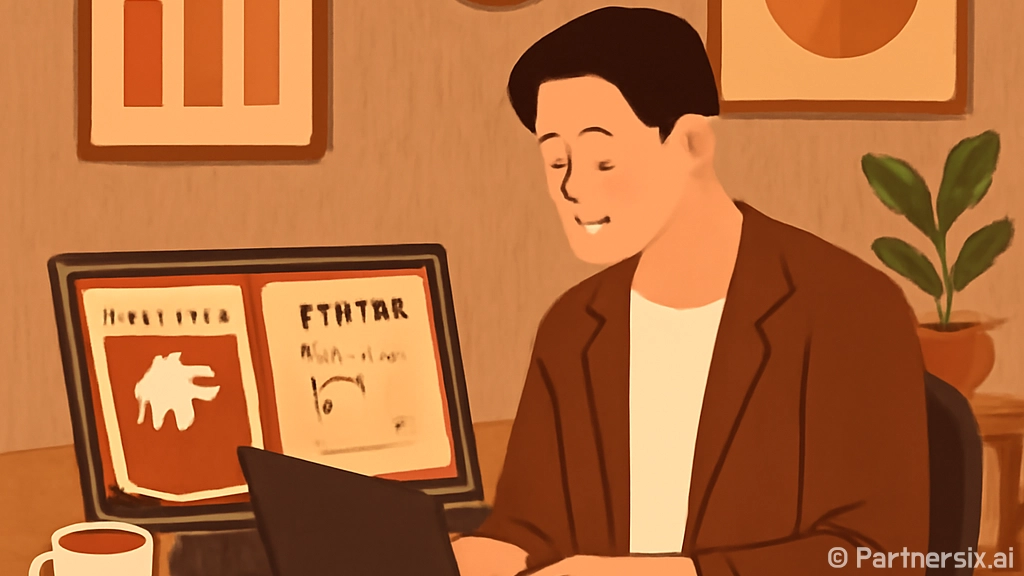 적금특판 고를 때 …