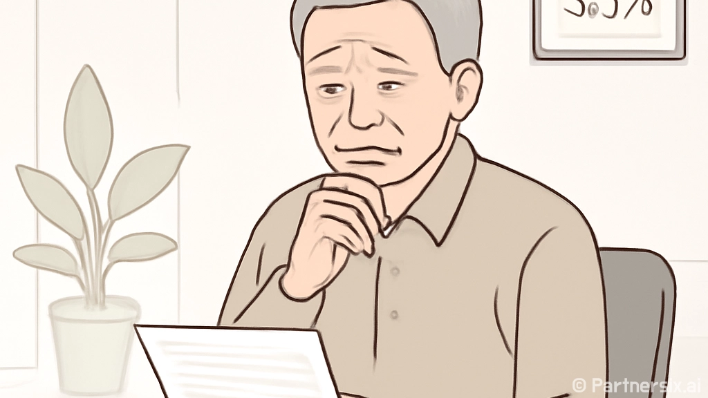 비과세종합저축 가입 전 꼭 따질 5가지 숫자