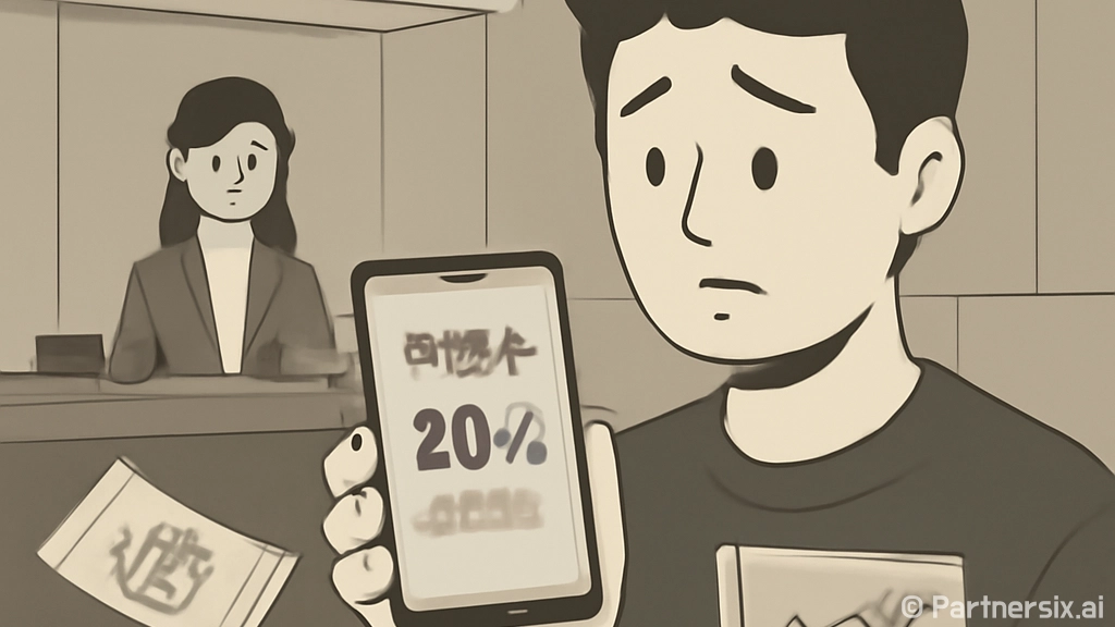 환전수수료 아끼는 …