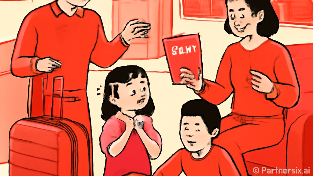 베트남환전 전에 꼭…
