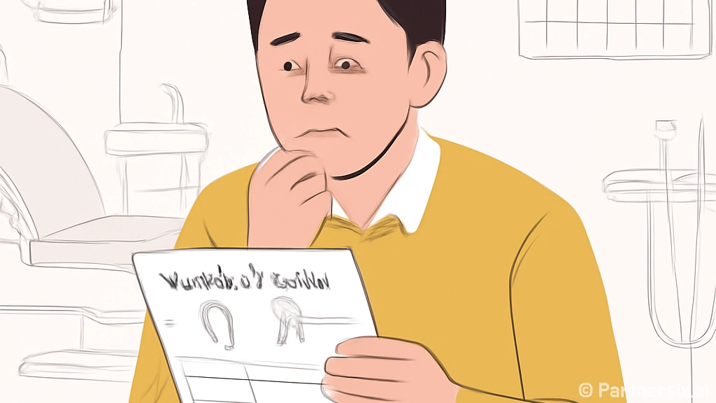 치과보험 가입 전 …