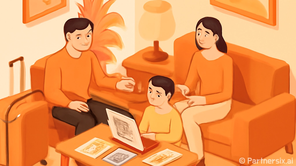 여행자보험추천 받을…