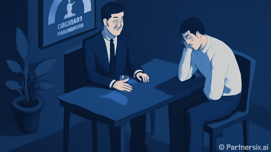 신용점수 올리는 7…