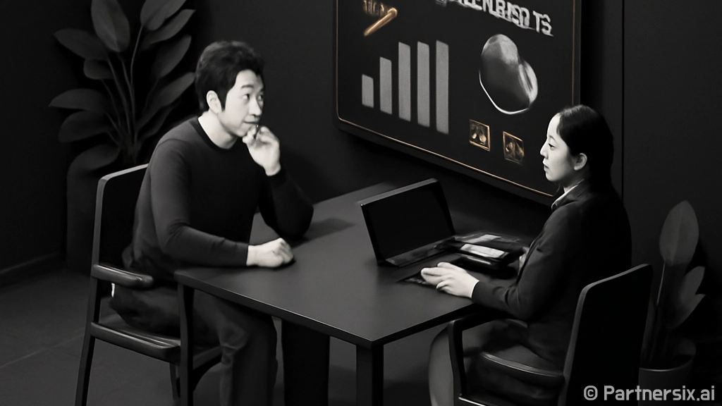 현대해상실비보험 가…