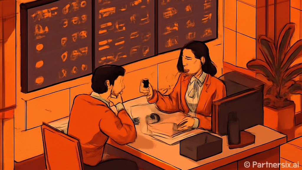 환율 때문에 돈 새…