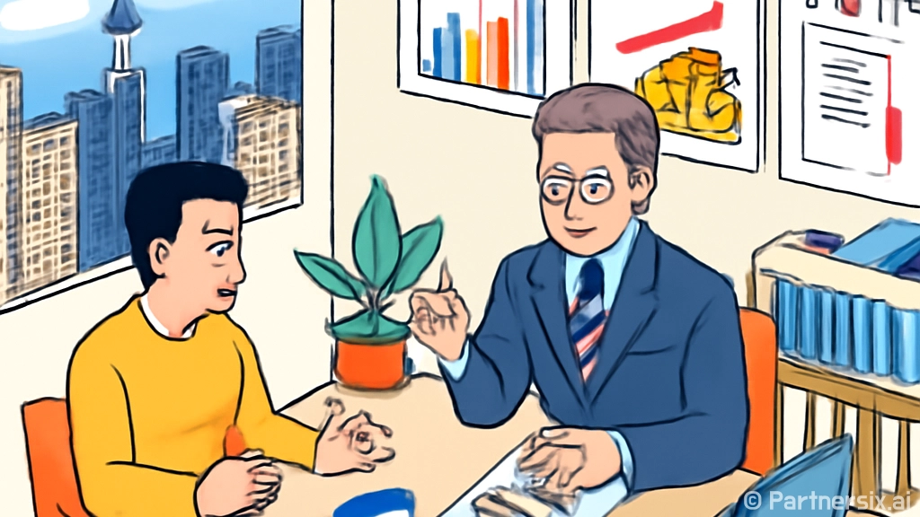 연금저축 가입 전 …