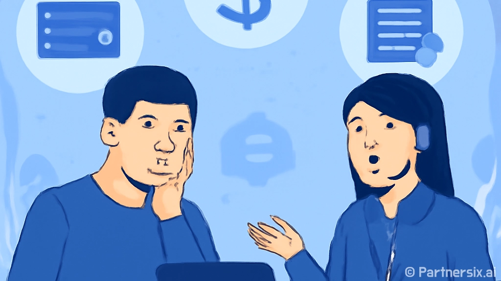 우리카드고객센터 이…