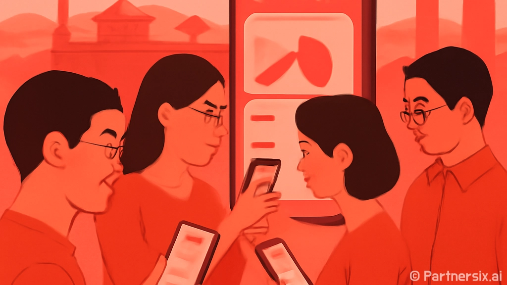 케이뱅크 쓰기 전 확인할 5가지 숫자
