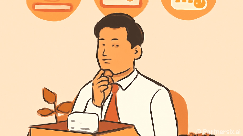내일배움카드 신청 …