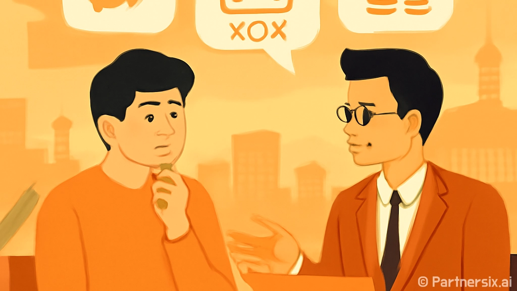 파킹통장 고를 때 …