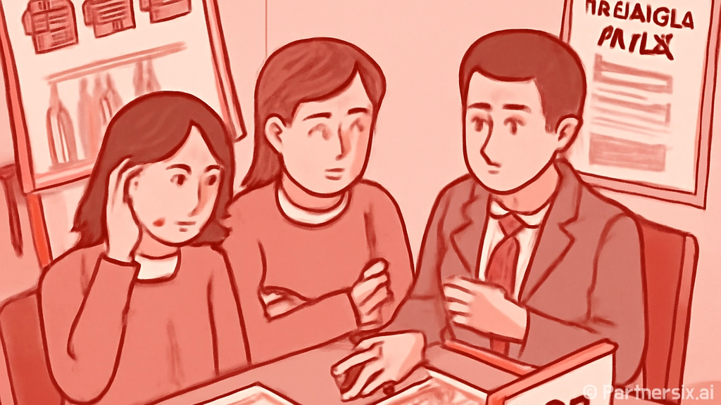 청약 통장으로 손해…
