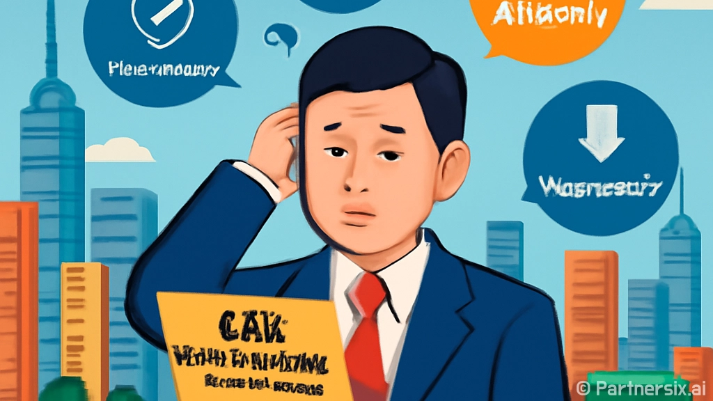 자동차보험료비교견적…