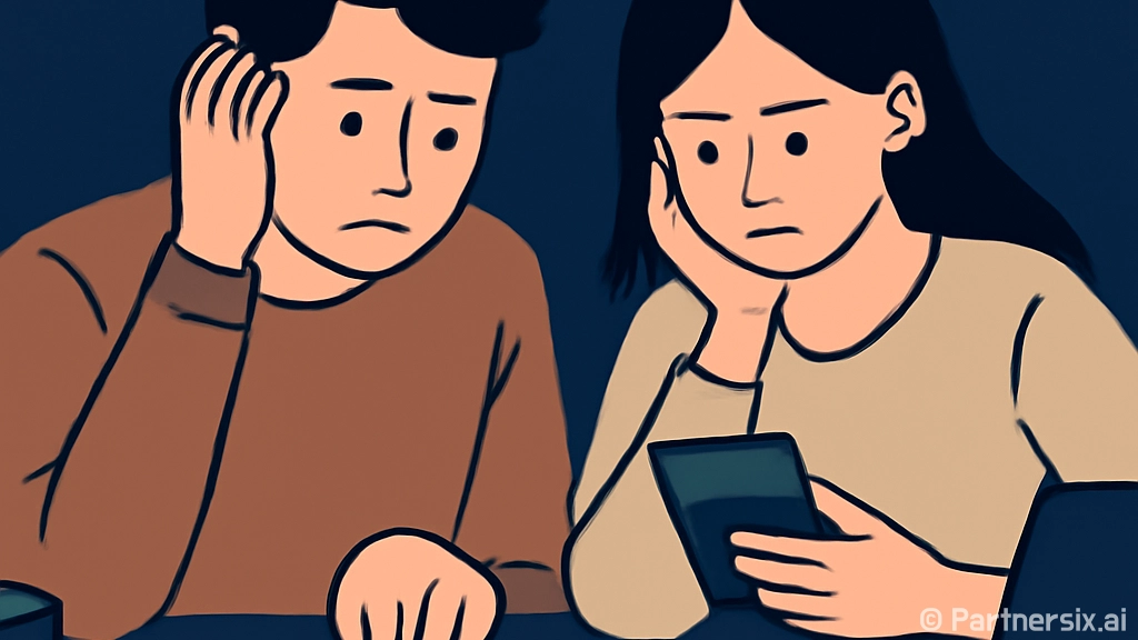 전세자금대출 받기 …