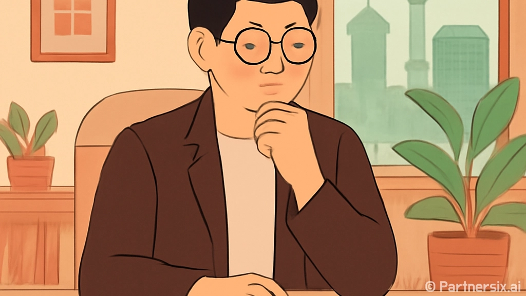 신용카드추천 받을 때 먼저 따져야 할 5가지 숫자