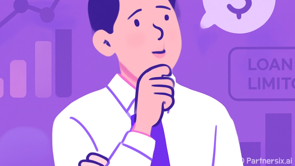 비상금대출 받기 전 꼭 계산할 5가지 숫자