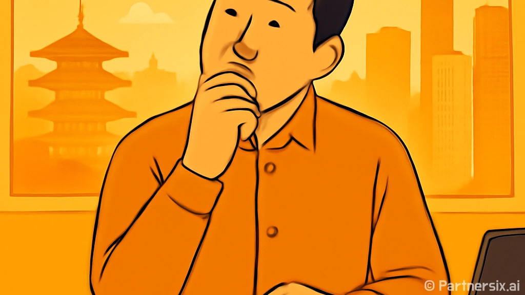개인연금저축 가입 전 꼭 따질 5가지 숫자