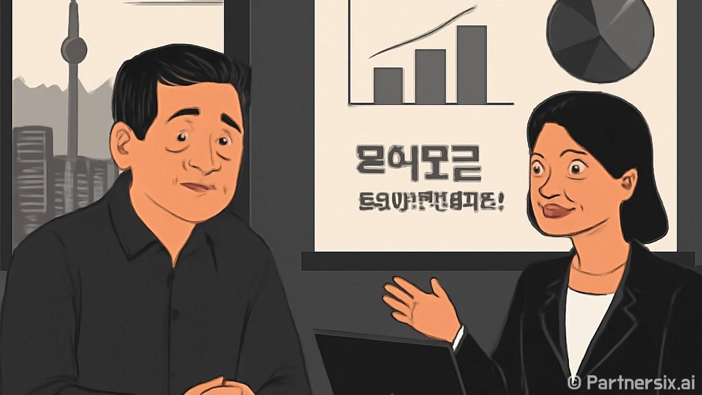 연금저축세액공제한도 900만원까지 챙기는 5가지 기준