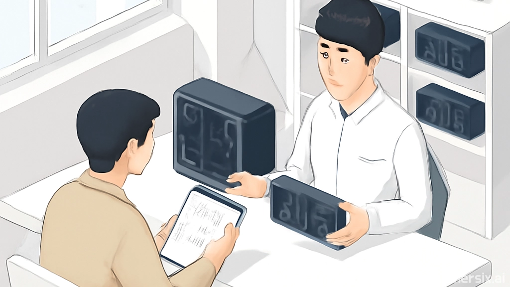2026 그래픽카드성능순위 12개와 예산별 구매 기준 4가지