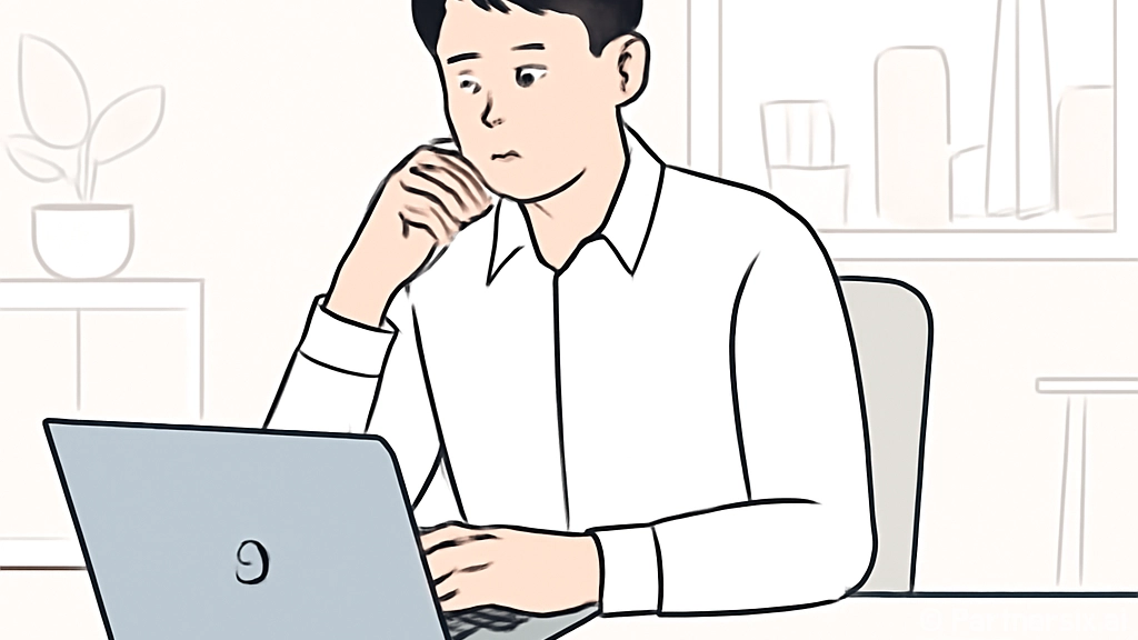 월세보증금대출 받을 때 손해 줄이는 5가지 기준