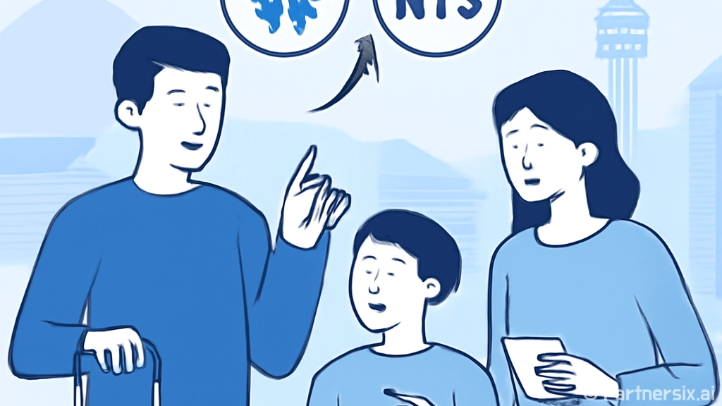 대만환전 손해 줄이는 5가지 기준: 공항·은행·트래블카드 비교