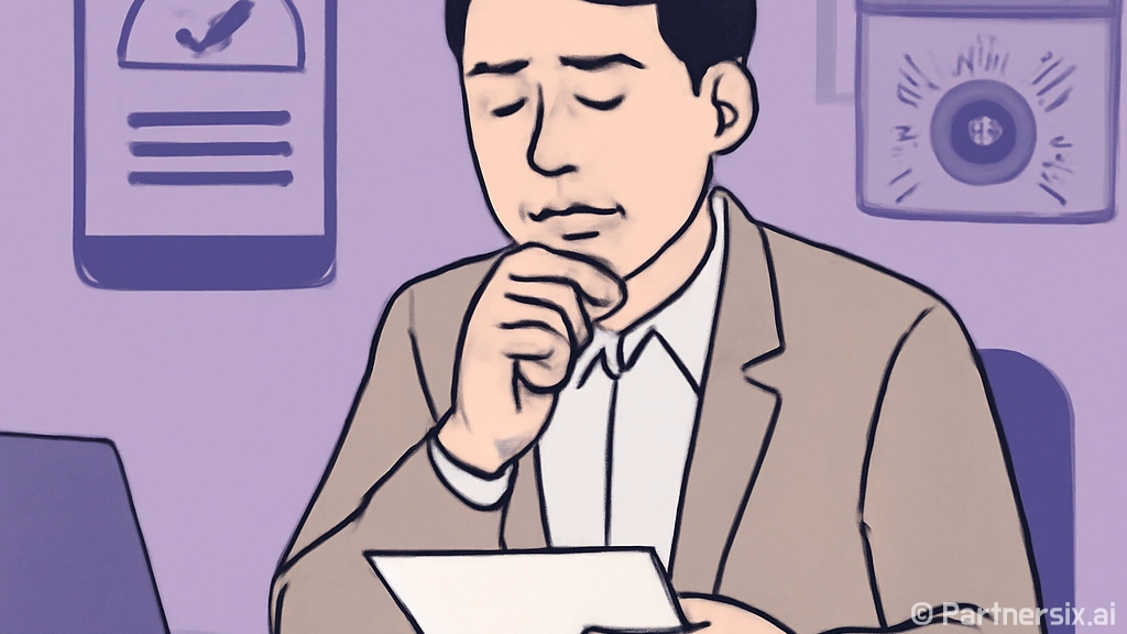 대출받기 전 반드시…