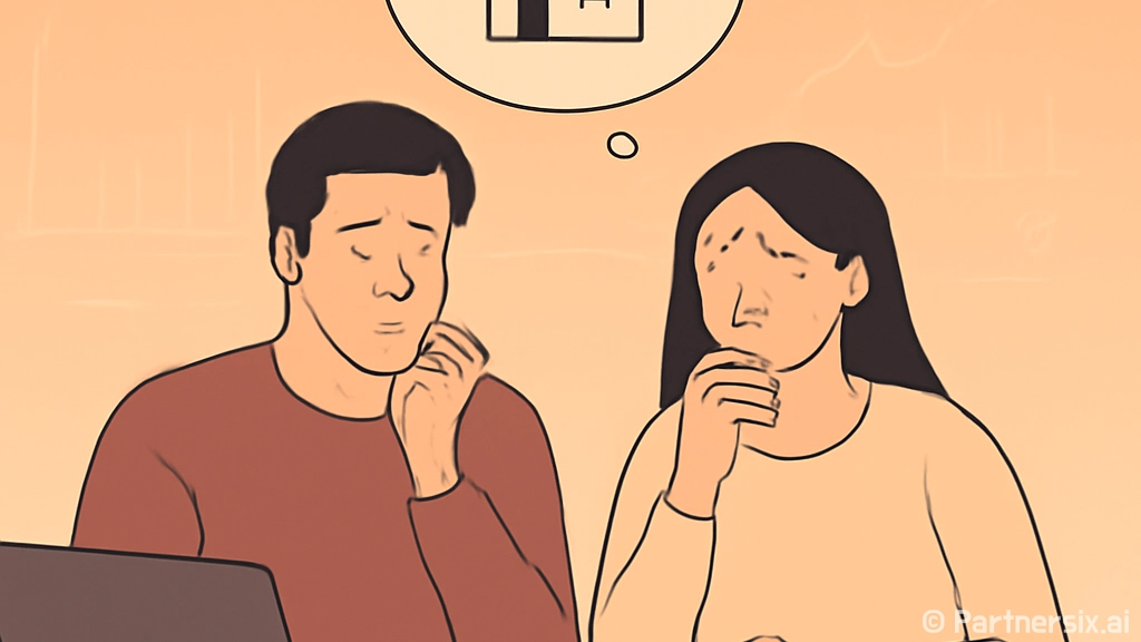 청약 전에 계산해야…