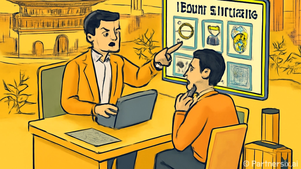 해외여행자보험 가입…