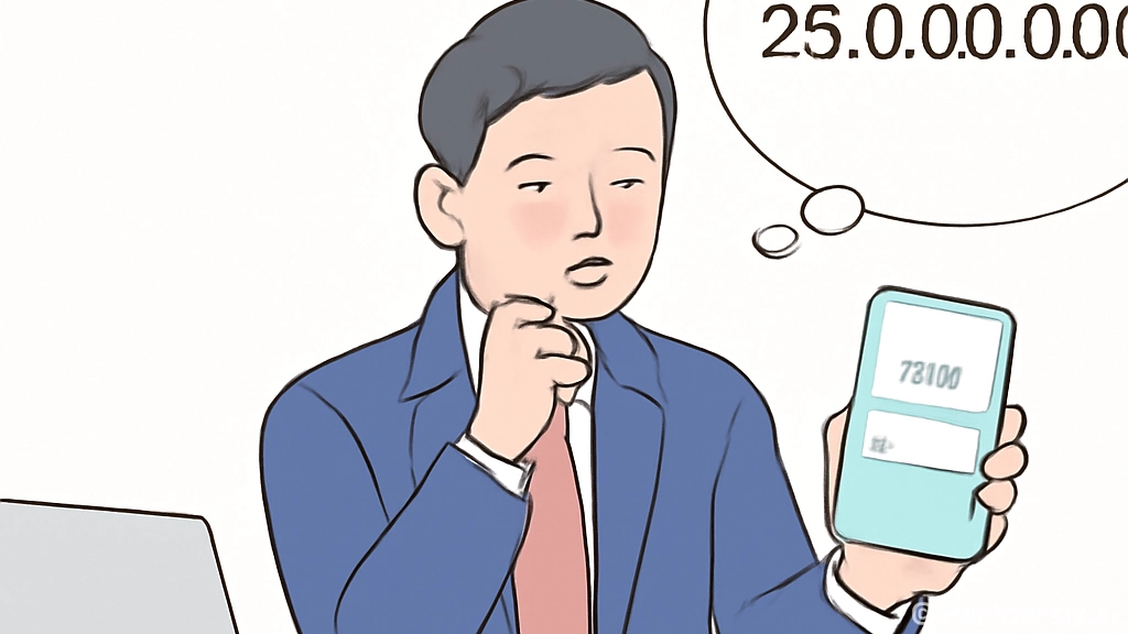 신용대출 받기 전 …