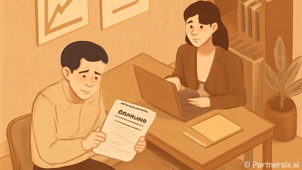 신용대출상품정보 고…