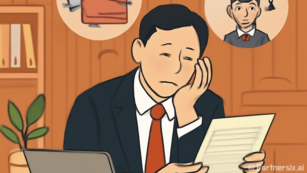 마이너스통장 만들기 전 꼭 따질 5가지 숫자