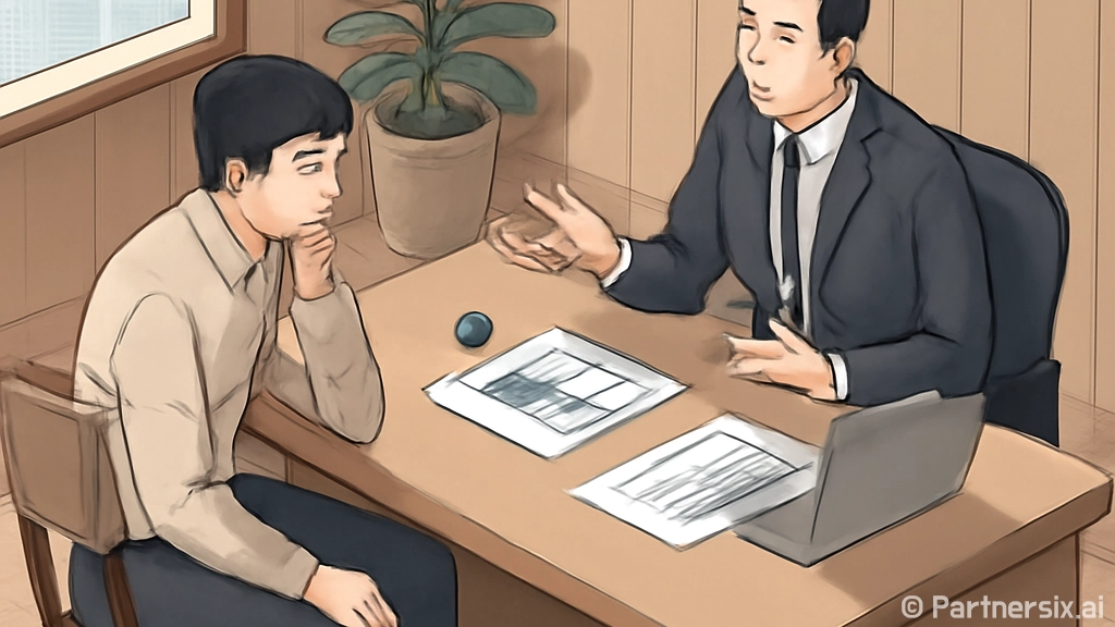 재테크 시작 전 꼭…
