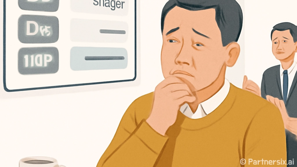 퇴직연금 수령방법 4가지 선택 기준, 일시금보다 먼저 따져볼 숫자
