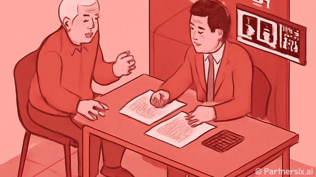새마을금고예금 가입 전 확인할 5가지 숫자